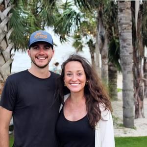 Meet your Posher, Tyler